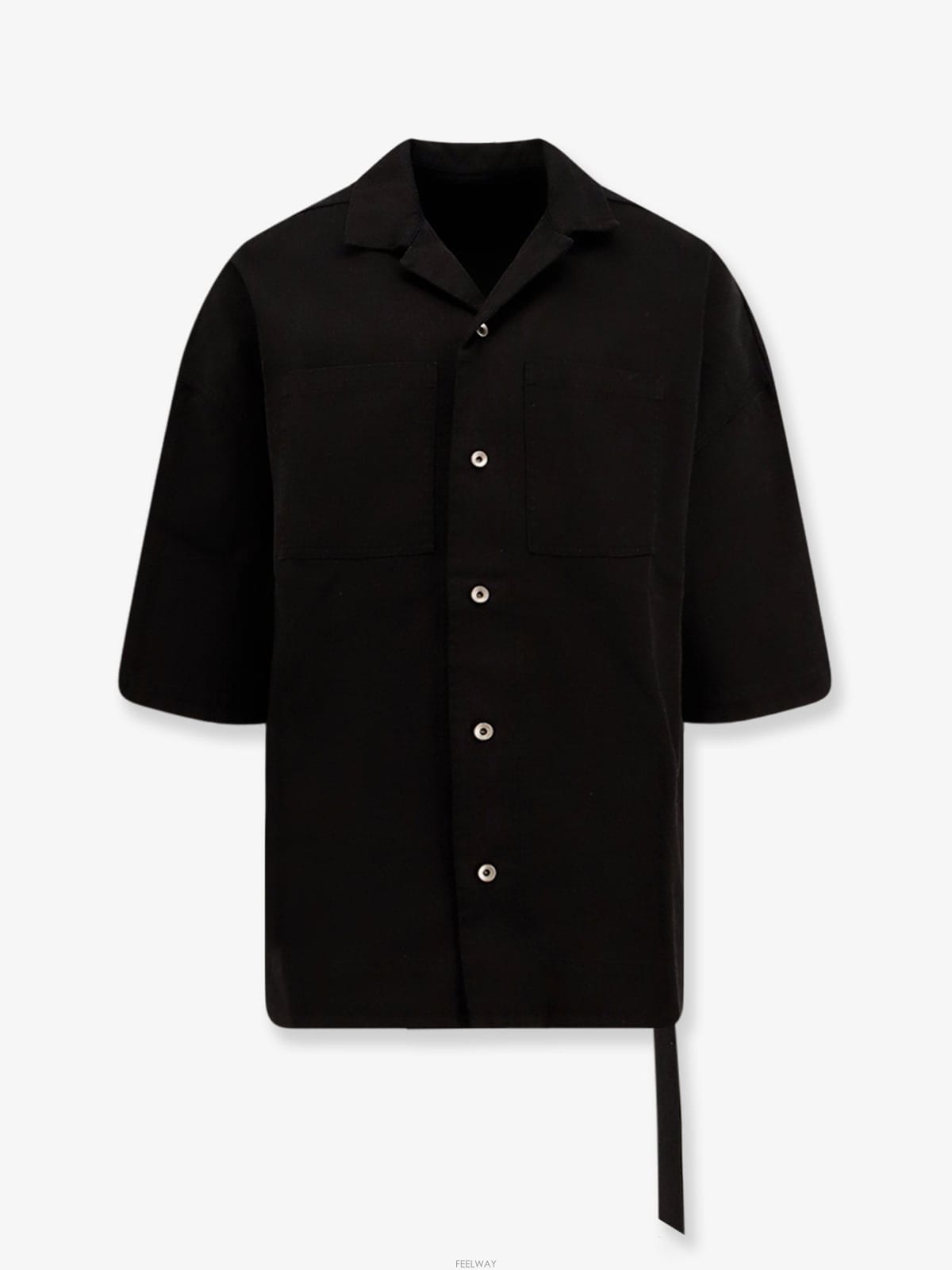 Rick Owens [A8] �������� ��ũ������ DU02E7294 ���� ���� ž ���� DU02E7294-TW09[A8] �������� ��ũ������ DU02E7294 ���� ���� ž ���� D
