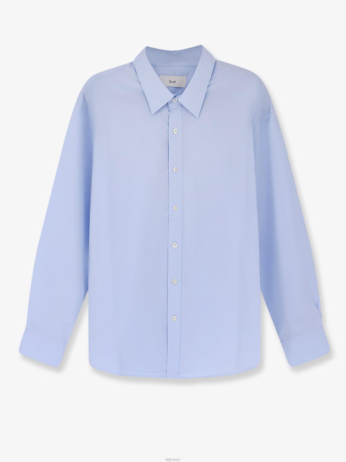 | Other Brand | [A8] ����Ʈ UDSH6A103B1 ���� ���� ž ���� UDSH6A103B1-SOFTBLUE[A8] ����Ʈ UDSH6A103B1 ���� ���� ž ���� UDSH6A103B1-