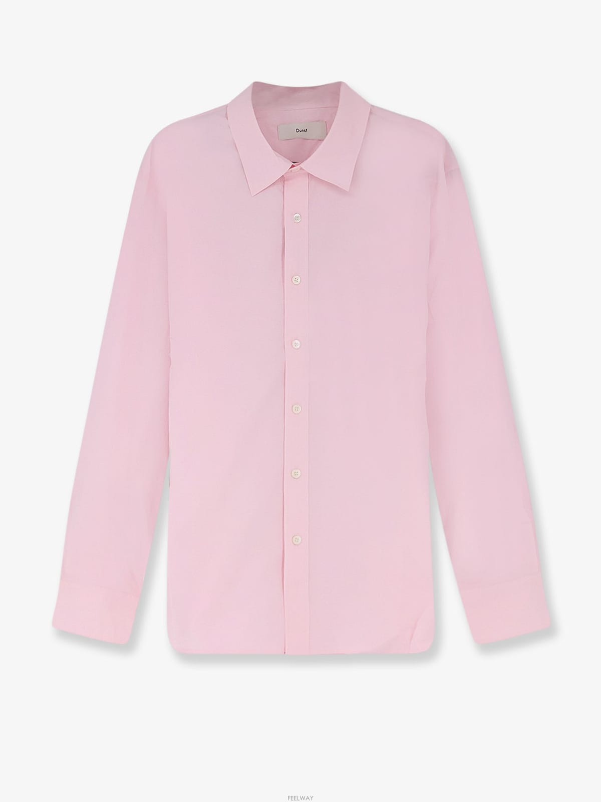| Other Brand | [A8] ����Ʈ UDSH6A103P1 ���� ���� ž ���� UDSH6A103P1-SOFTPINK[A8] ����Ʈ UDSH6A103P1 ���� ���� ž ���� UDSH6A103P1-
