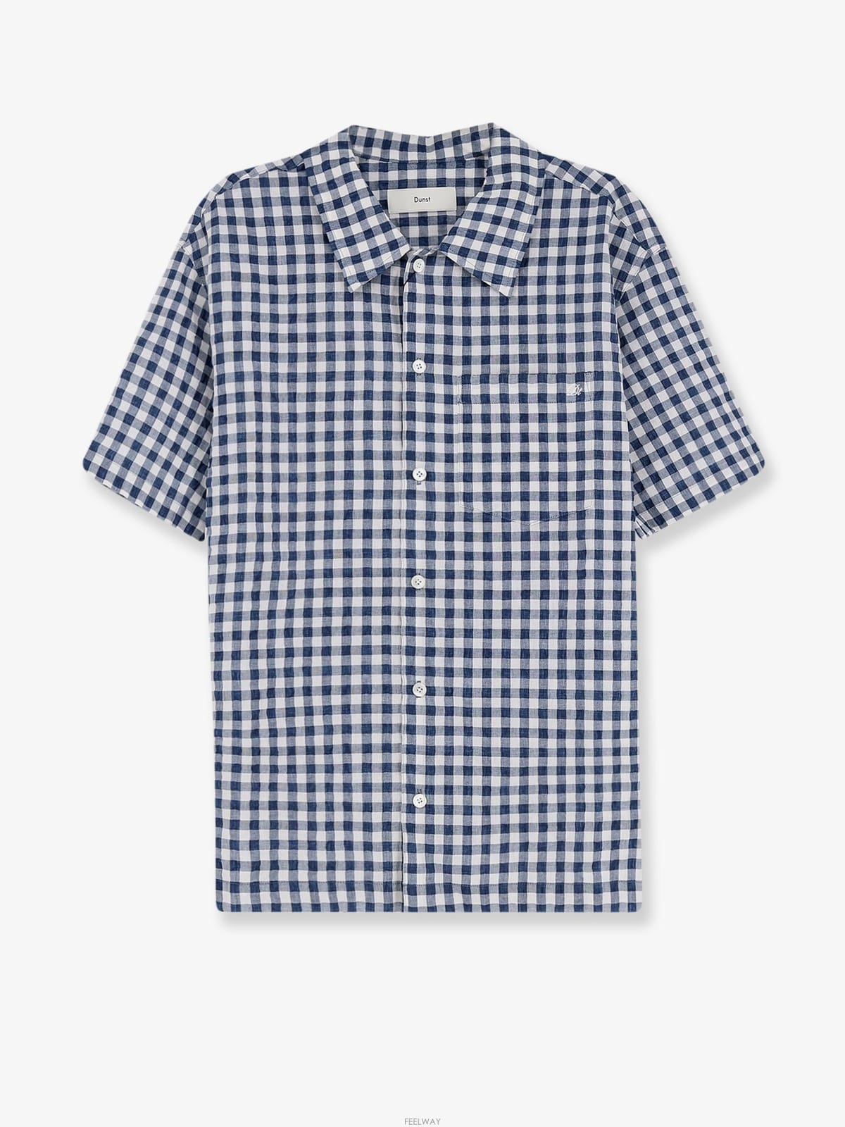| Other Brand | [A8] ����Ʈ UDSH6B133N2 ���� ���� ž ���� UDSH6B133N2-NAVYCHECK[A8] ����Ʈ UDSH6B133N2 ���� ���� ž ���� UDSH6B133N2-