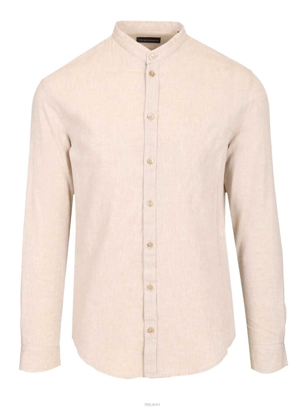 Armani [A9] �������� �Ƹ����� EM000204TE20546F1111 ���� ���� ž ���� EM000204TE205[A9] �������� �Ƹ����� EM000204TE20546F1111 ���� ���� 