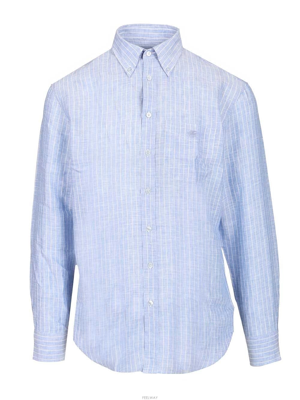 ETRO [A9] ��Ʈ�� MRIB002999TB301B0193 ���� ���� ž ���� MRIB002999TB301B019[A9] ��Ʈ�� MRIB002999TB301B0193 ���� ���� ž ���� MRI