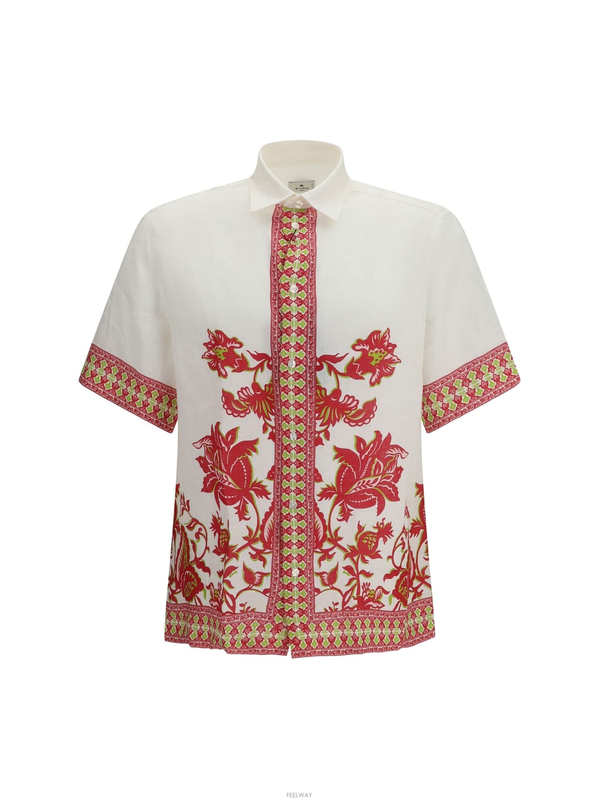 ETRO [B1] ��Ʈ�� MRIC001199SP301 ���� ���� ž ���� MRIC001199SP301X0860[B1] ��Ʈ�� MRIC001199SP301 ���� ���� ž ���� MRIC0011