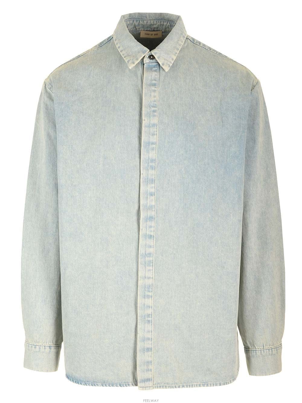 Fear of God [A9] �Ǿ���갫 FG850-068DNM437 ���� ���� ž ���� FG850-068DNM437-94792[A9] �Ǿ���갫 FG850-068DNM437 ���� ���� ž ���� FG85