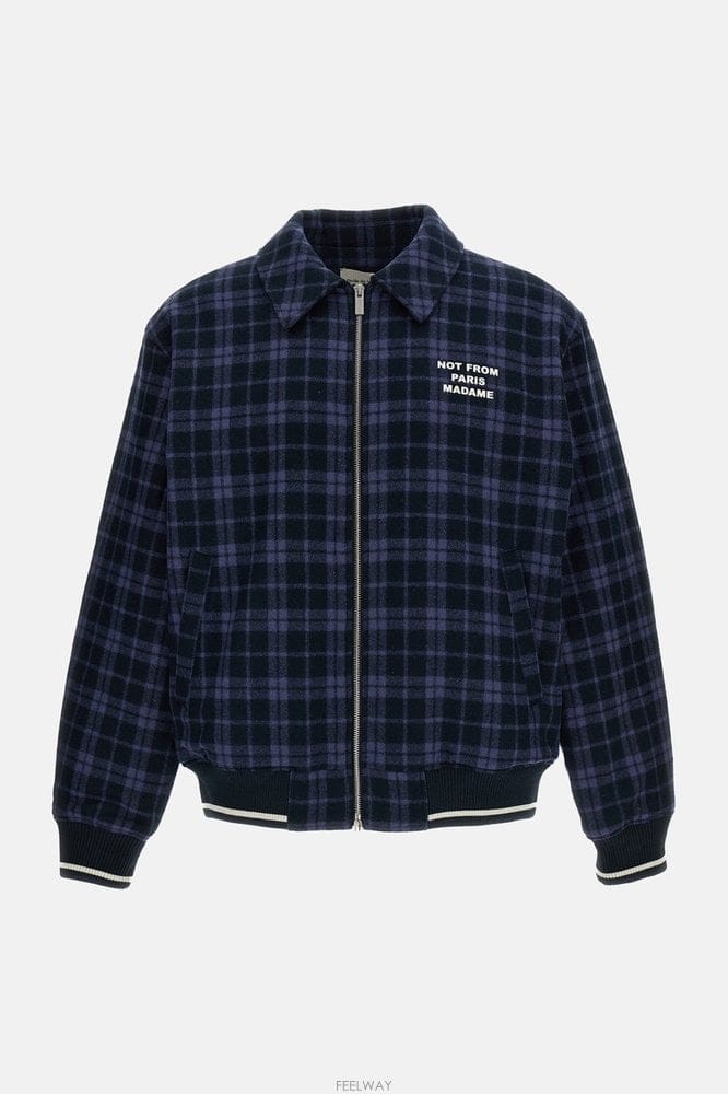 | Other Brand | 26 F/W ��Ȧ �� ���� üũ FLANEL ���� WITH SLOGA B003206646026 F/W ��Ȧ �� ���� üũ FLANEL ���� WITH SLOGA B00320