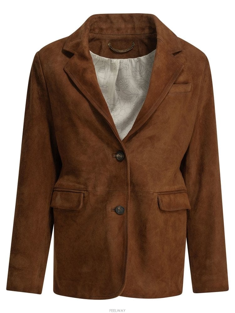 Golden Goose 26 F/W ��籸�� JOURNEY ���� ���� ROBYN WAXED  B003206712426 F/W ��籸�� JOURNEY ���� ���� ROBYN WAXED  B003206