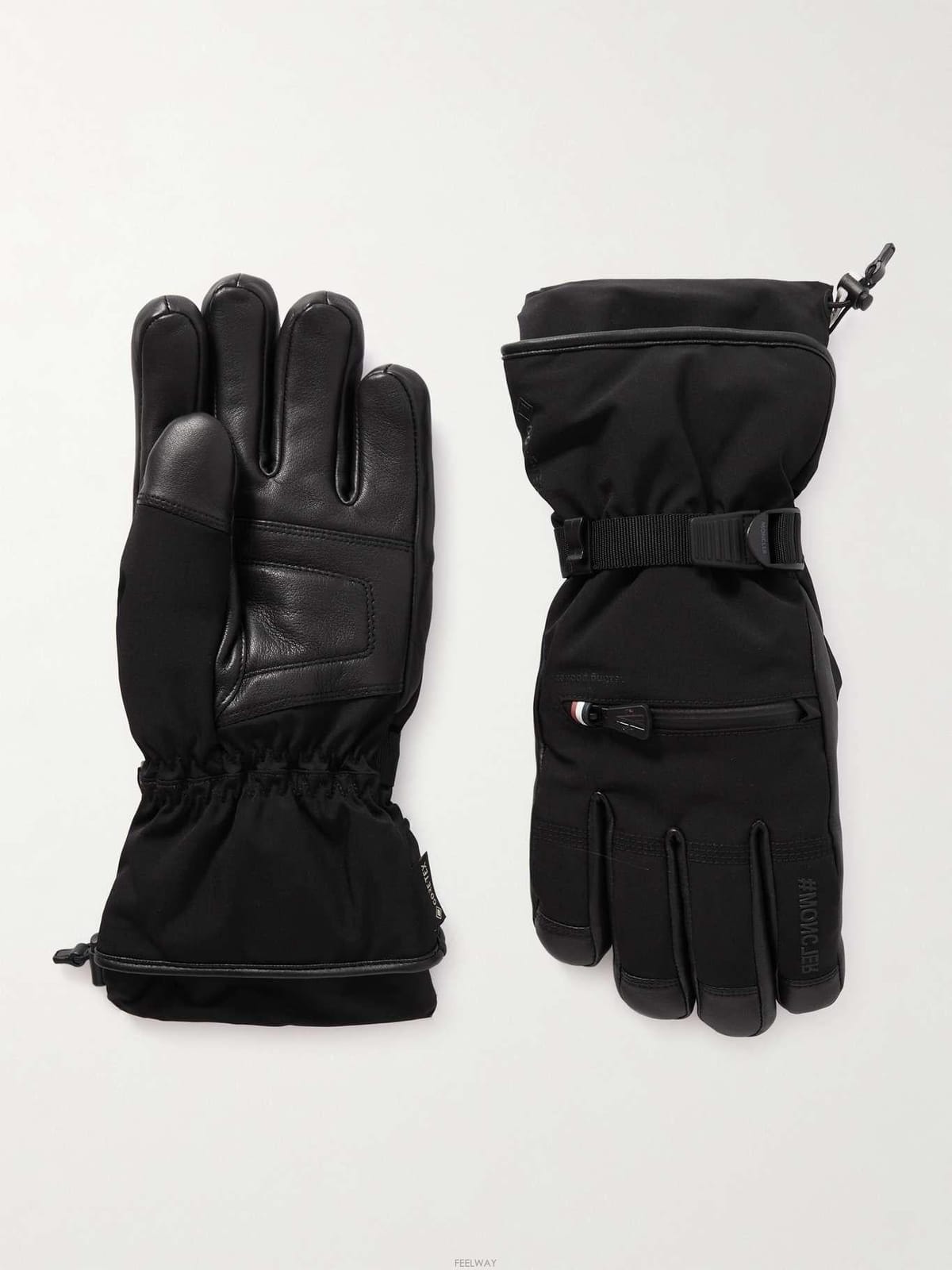 Moncler ��Ŭ���� LOGOAPPLIQUED ���� ��Ű �尩 3A00002 5 B0080786152��Ŭ���� LOGOAPPLIQUED ���� ��Ű �尩 3A00002 5 B00807