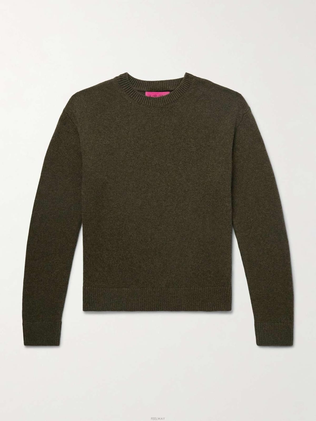 | Other Brand | ���� ������Ʈ �� ĳ�ù̾� ������ 190442 B0081460107���� ������Ʈ �� ĳ�ù̾� ������ 190442 B0081460107