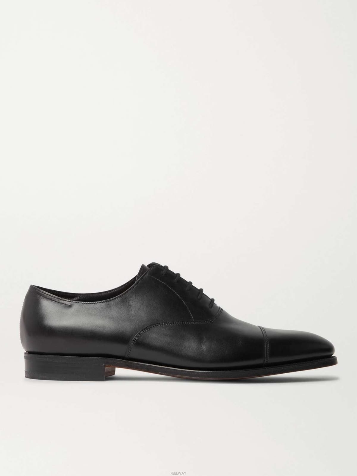 John Lobb ���� ��Ƽ II ���� �������� ���� 008031L B0080500691���� ��Ƽ II ���� �������� ���� 008031L B0080500691