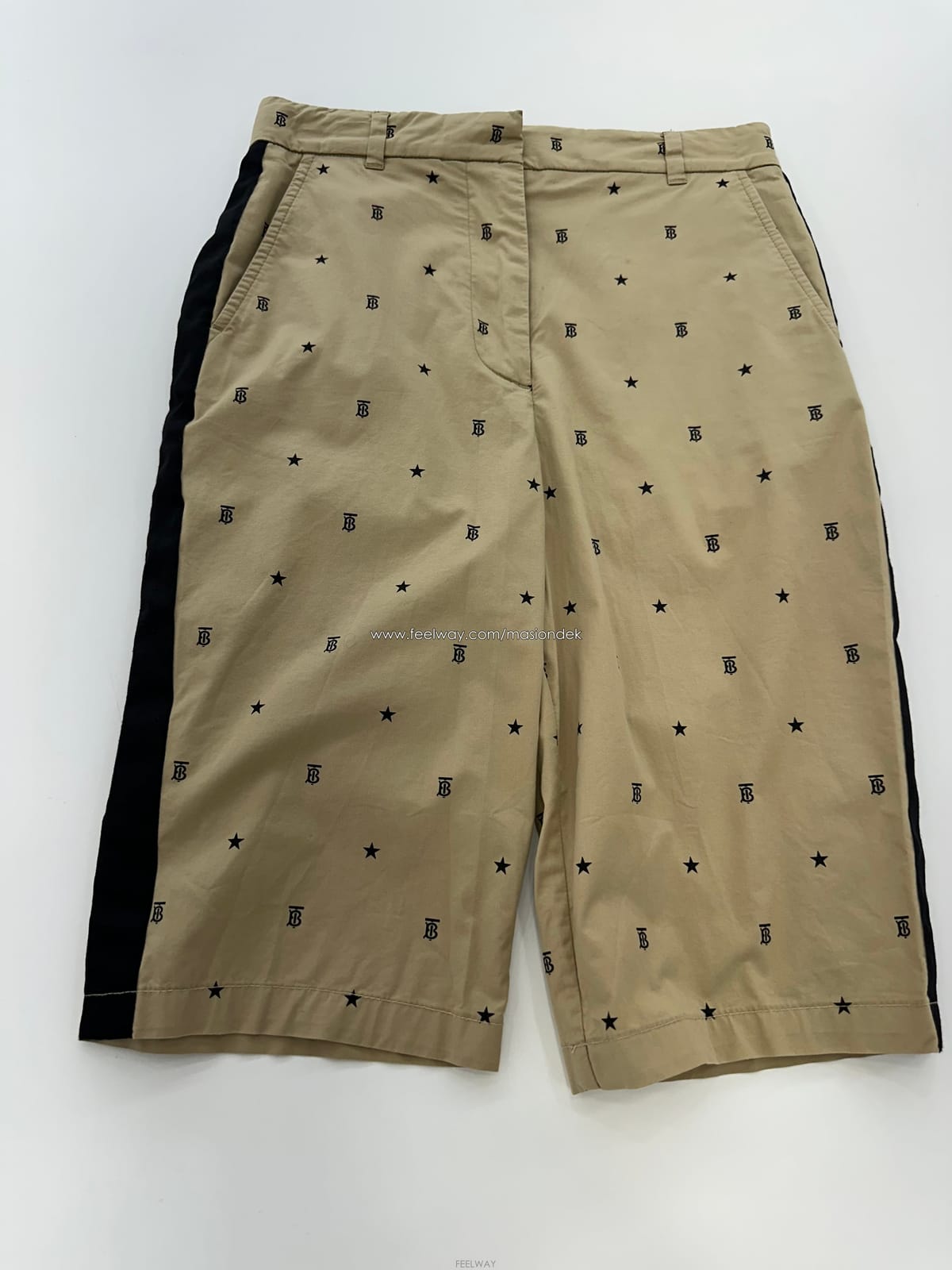 Burberry ������ Ű�� �ݹ��������� Ű�� �ݹ���