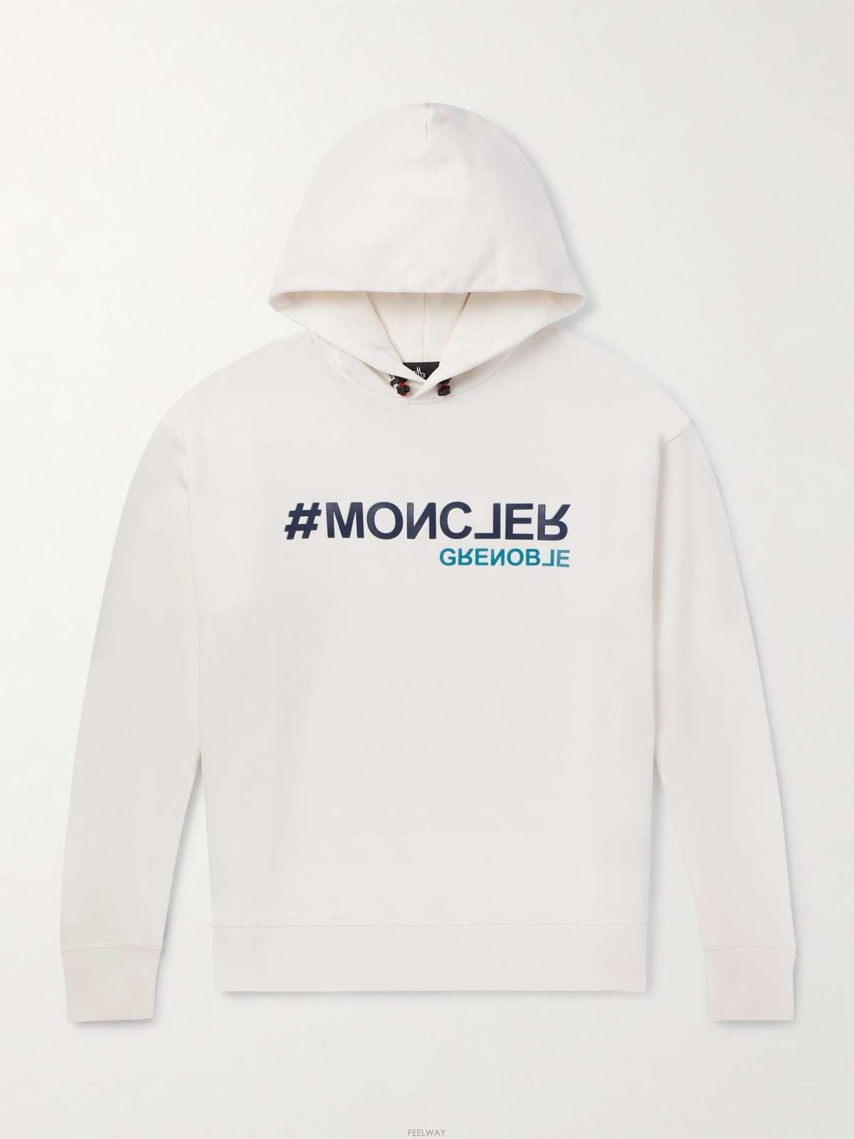 Moncler ��Ŭ���� LOGOAPPLIQUED ��ư-���� �ĵ� 8G00010 8 B0081080420��Ŭ���� LOGOAPPLIQUED ��ư-���� �ĵ� 8G00010 8 B00810
