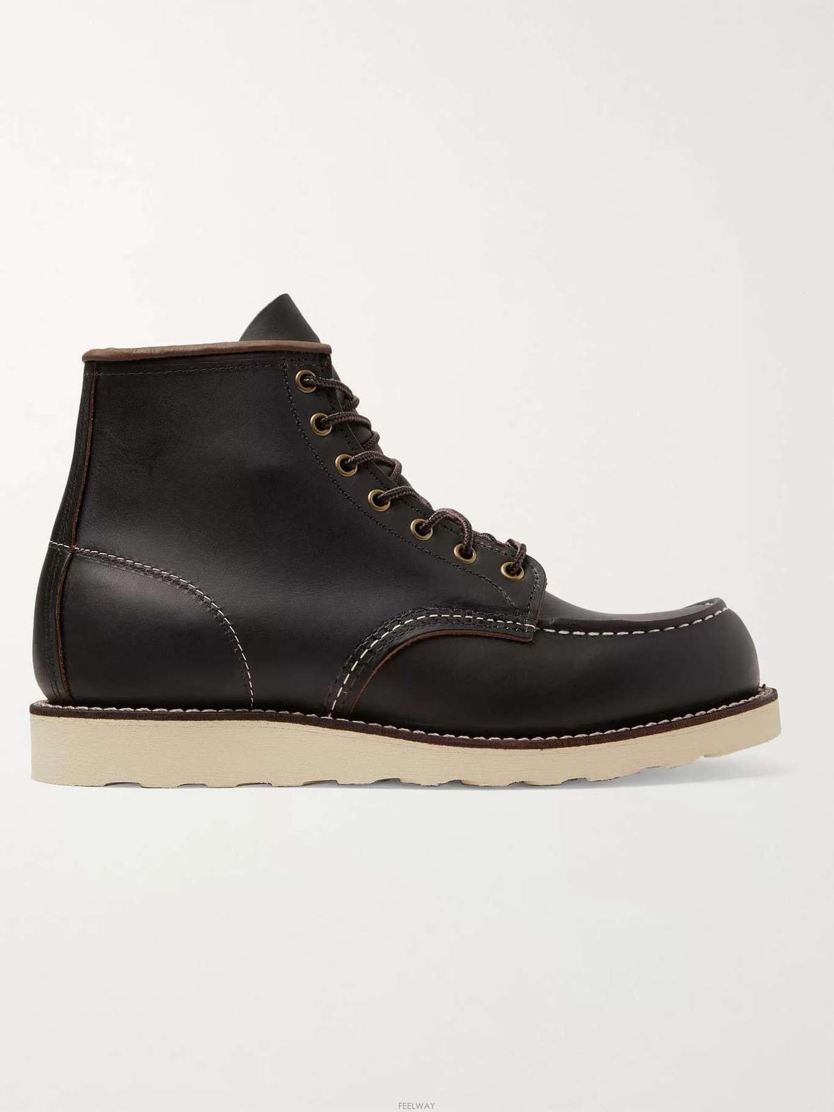 | Other Brand | ������ 8849 6INCH MOC ���� ���� 8849 B0080943257������ 8849 6INCH MOC ���� ���� 8849 B0080943257