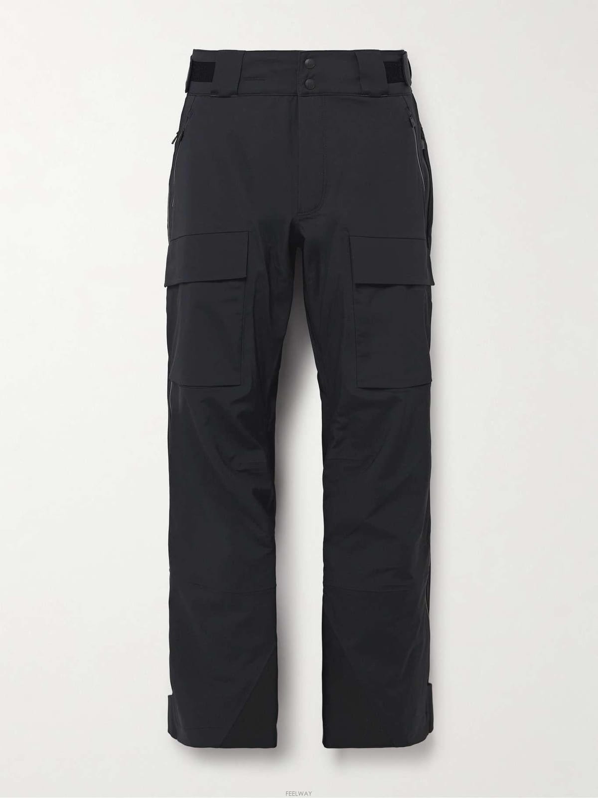 | Other Brand | ������ ����ƾ ���̵� 3L ��Ʈ����Ʈ���� ��Ű ���� AM400245 B0080996850������ ����ƾ ���̵� 3L ��Ʈ����Ʈ���� ��Ű ���� AM400