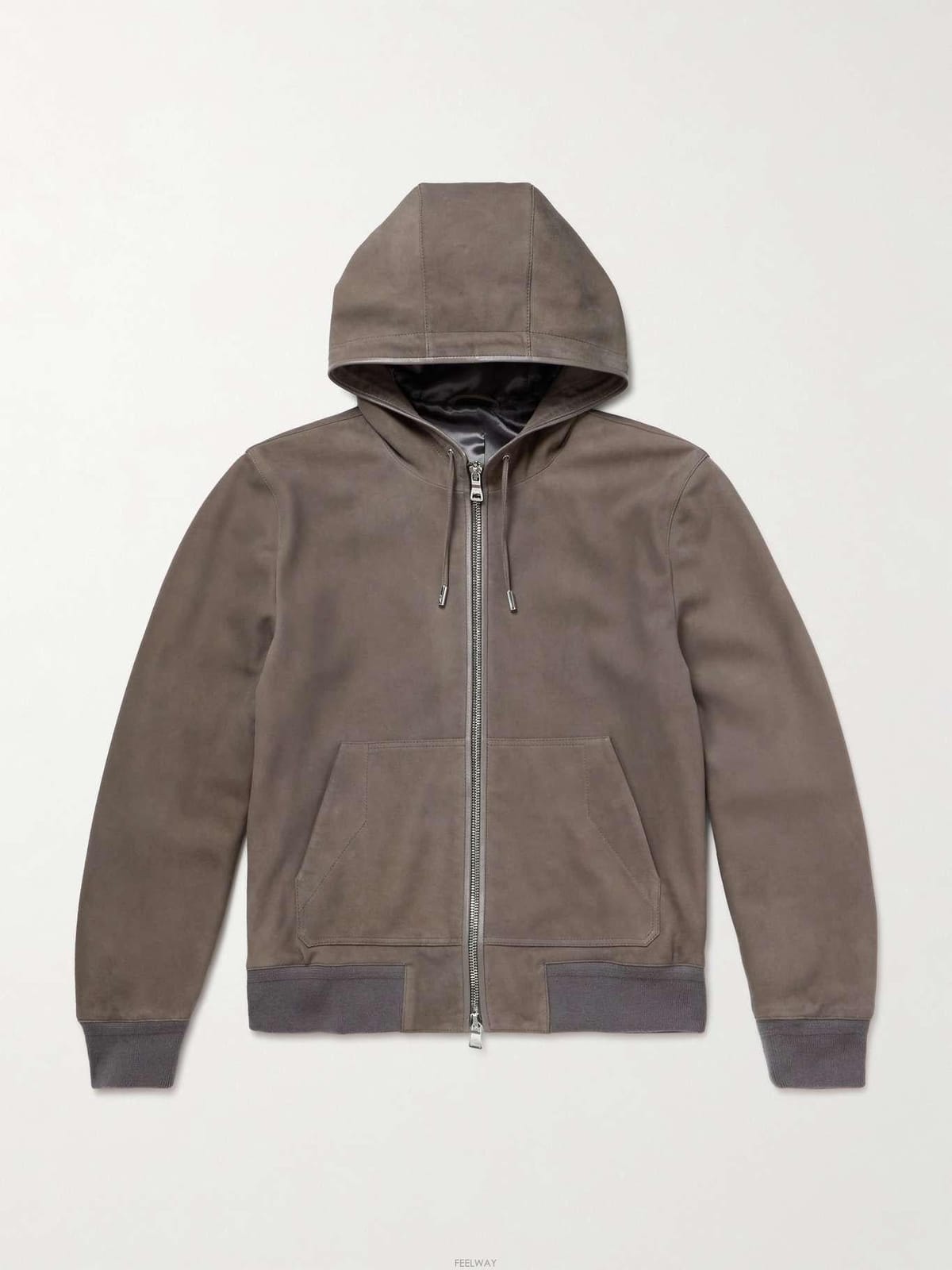 | Other Brand | �̽����� �����̵� �ĵ� MPO251023 B0081662723�̽����� �����̵� �ĵ� MPO251023 B0081662723