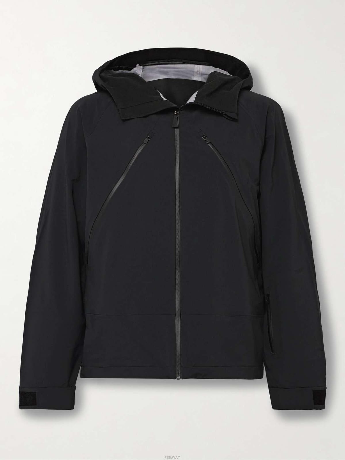 | Other Brand | ������ ����ƾ ���̵� ����ž �ĵ� ��Ű ���� AM400244 B0080996852������ ����ƾ ���̵� ����ž �ĵ� ��Ű ���� AM400244 B0