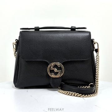 GUCCI ���� ���ͷ�ŷ ž �ڵ� ü�� ����� ���� (510302)���� ���ͷ�ŷ ž �ڵ� ü�� ����� ���� (510302)