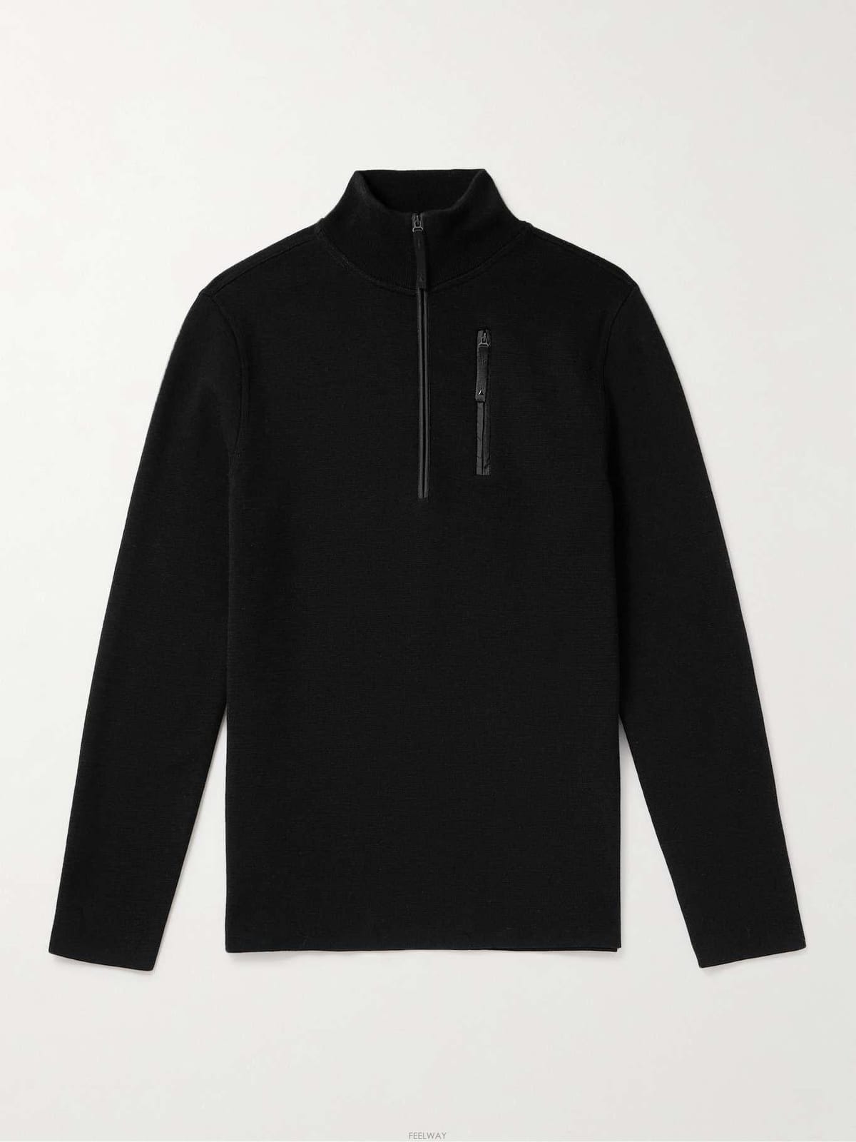 | Other Brand | ������ ����ƾ MATTERHORN �� �� �������� ��Ű MIDLAY B0080996853������ ����ƾ MATTERHORN �� �� �������� ��Ű MIDLAY B0