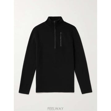 | Other Brand | ������ ����ƾ MATTERHORN �� �� �������� ��Ű MIDLAY B0080996853������ ����ƾ MATTERHORN �� �� �������� ��Ű MIDLAY B0