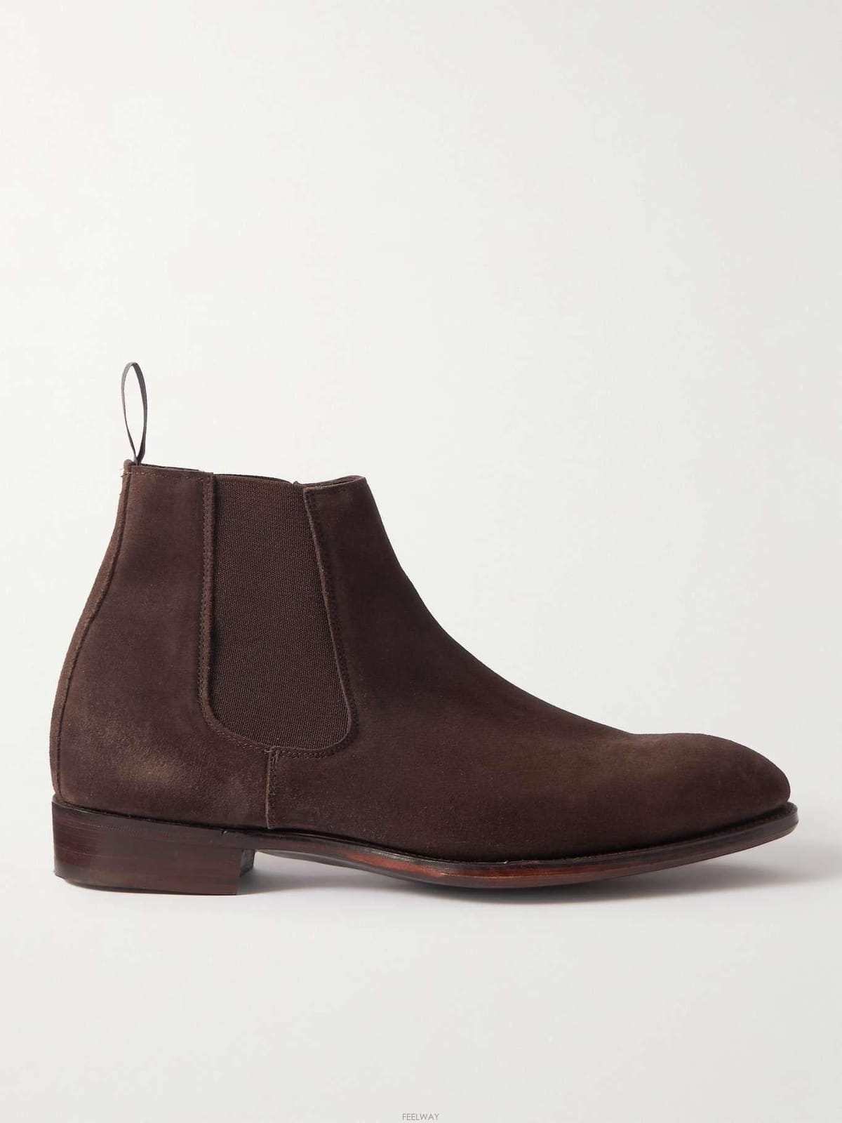 | Other Brand | ���� Ŭ������ ���̽� ���� ÿ�� ���� JASON B0081180209���� Ŭ������ ���̽� ���� ÿ�� ���� JASON B0081180209
