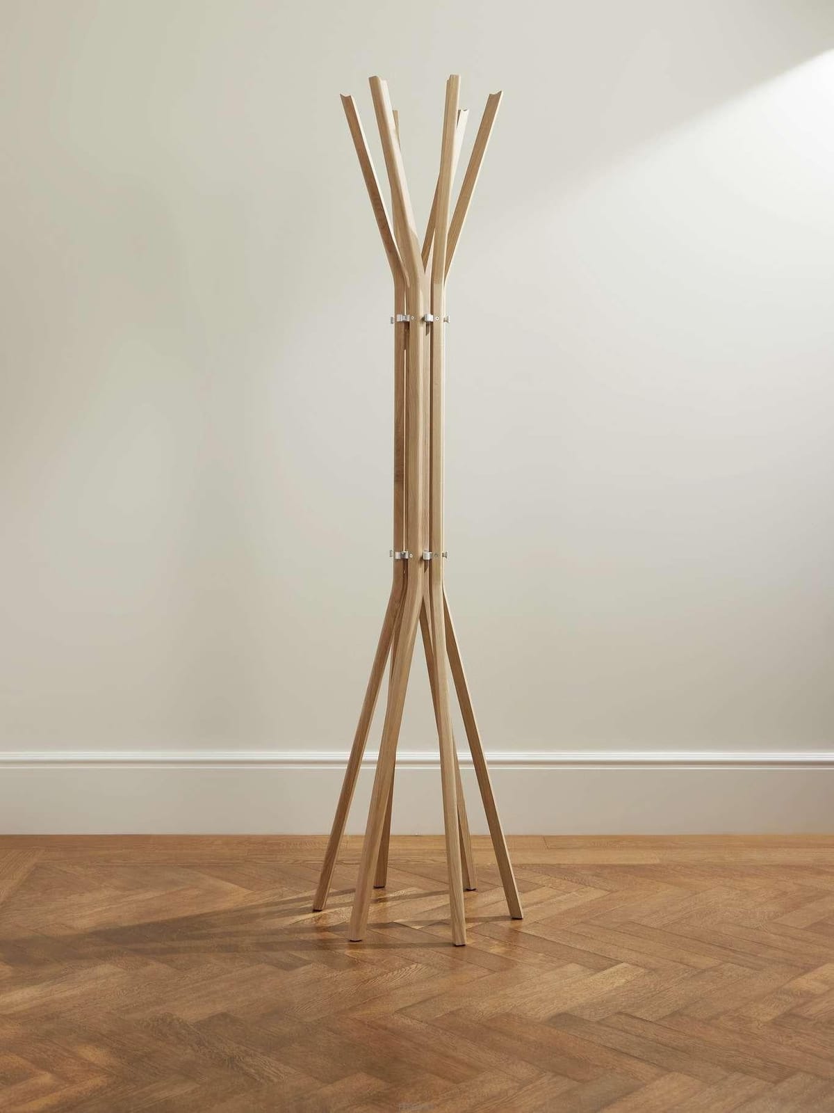 | Other Brand | THE CONRAN SHOP PIROUETTE ��ũ & �˷�̴� �� B0081669990THE CONRAN SHOP PIROUETTE ��ũ & �˷�̴� �� B00816699