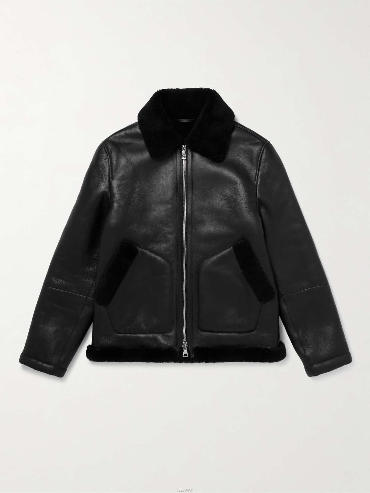 | Other Brand | �̽����� �þ���� ���� ���� Ʈ��Ŀ ���� MPLO00012 B0081663531�̽����� �þ���� ���� ���� Ʈ��Ŀ ���� MPLO00012 B0