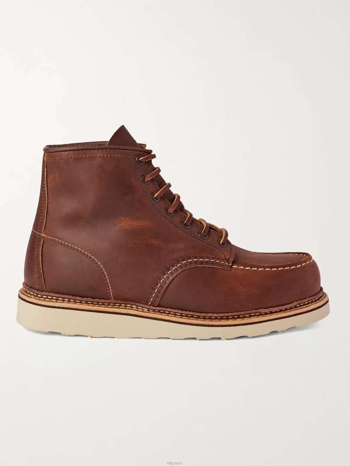 | Other Brand | ������ 1907 Ŭ���� MOC ���� ���� 1907 B0080977414������ 1907 Ŭ���� MOC ���� ���� 1907 B0080977414
