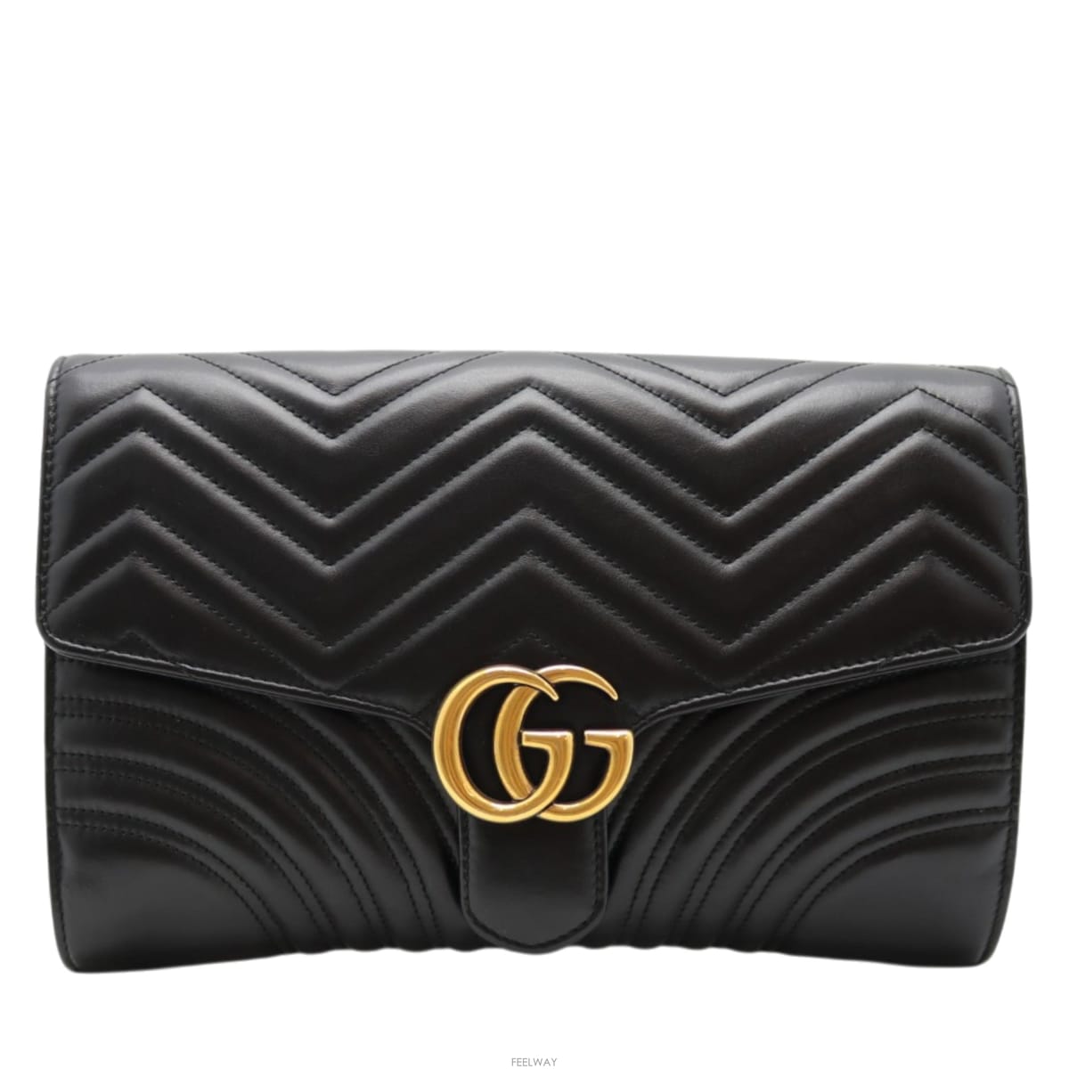 GUCCI [�����߰���ǰ�����] ���� 498079 ��Ʋ�� Ŭ��ġ ���� A[�����߰���ǰ�����] ���� 498079 ��Ʋ�� Ŭ��ġ ���� 
