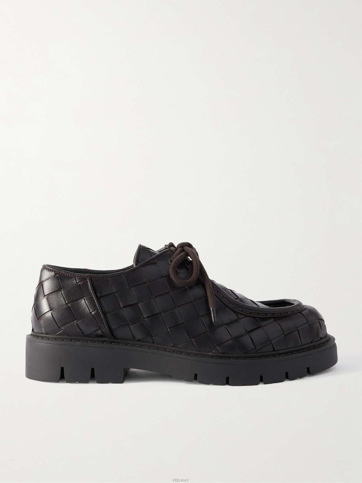 Bottega Veneta 26 F/W ���װ� ����Ÿ ���׸�ġ���� ���� ���� ���� 776576V B008146043126 F/W ���װ� ����Ÿ ���׸�ġ���� ���� ���� ���� 77657