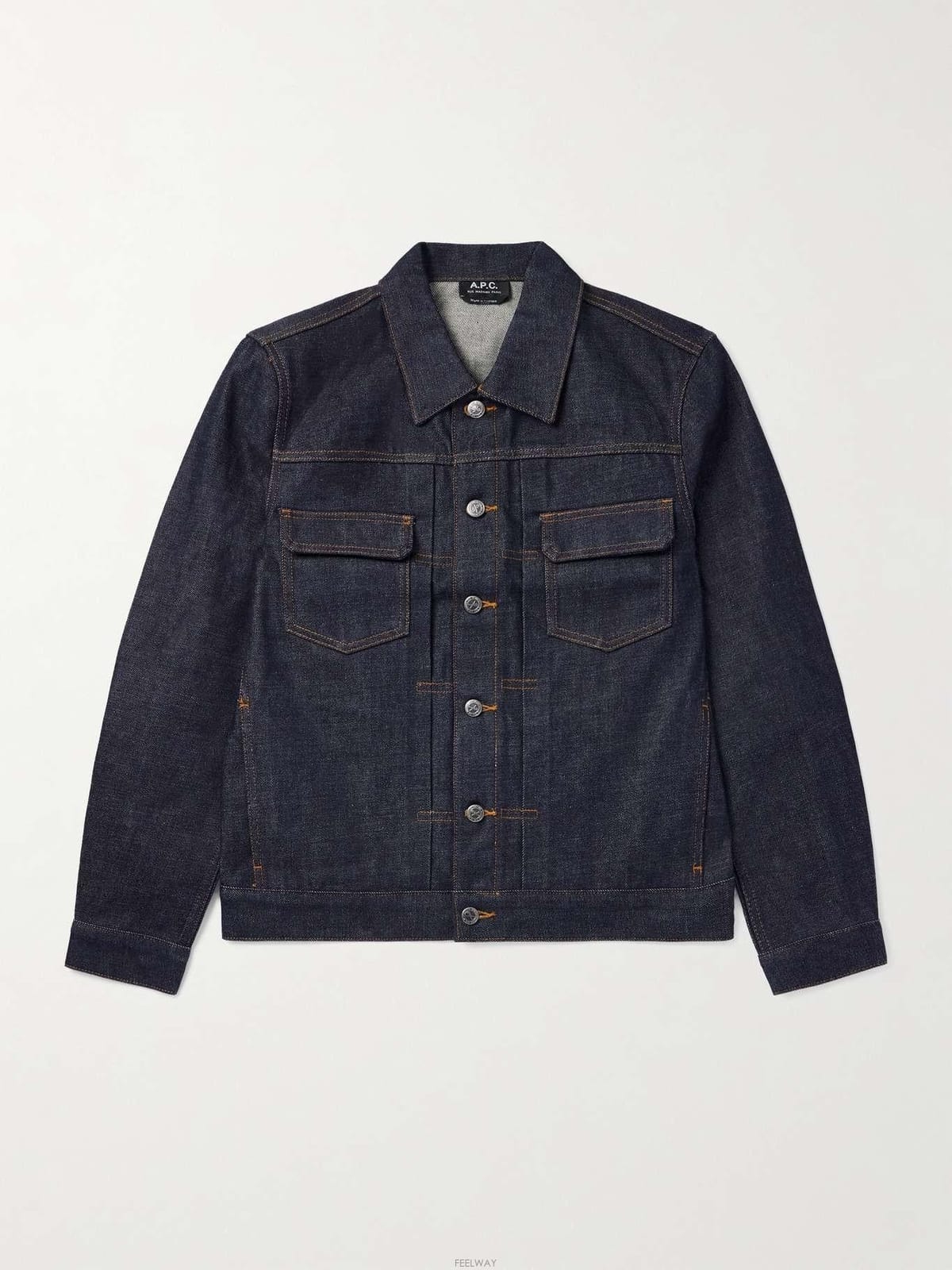 A.P.C. 26 F/W A.P.C ����� ������ ���� ���� CODBS-H0219 B008166548226 F/W A.P.C ����� ������ ���� ���� CODBS-H0219 B0081
