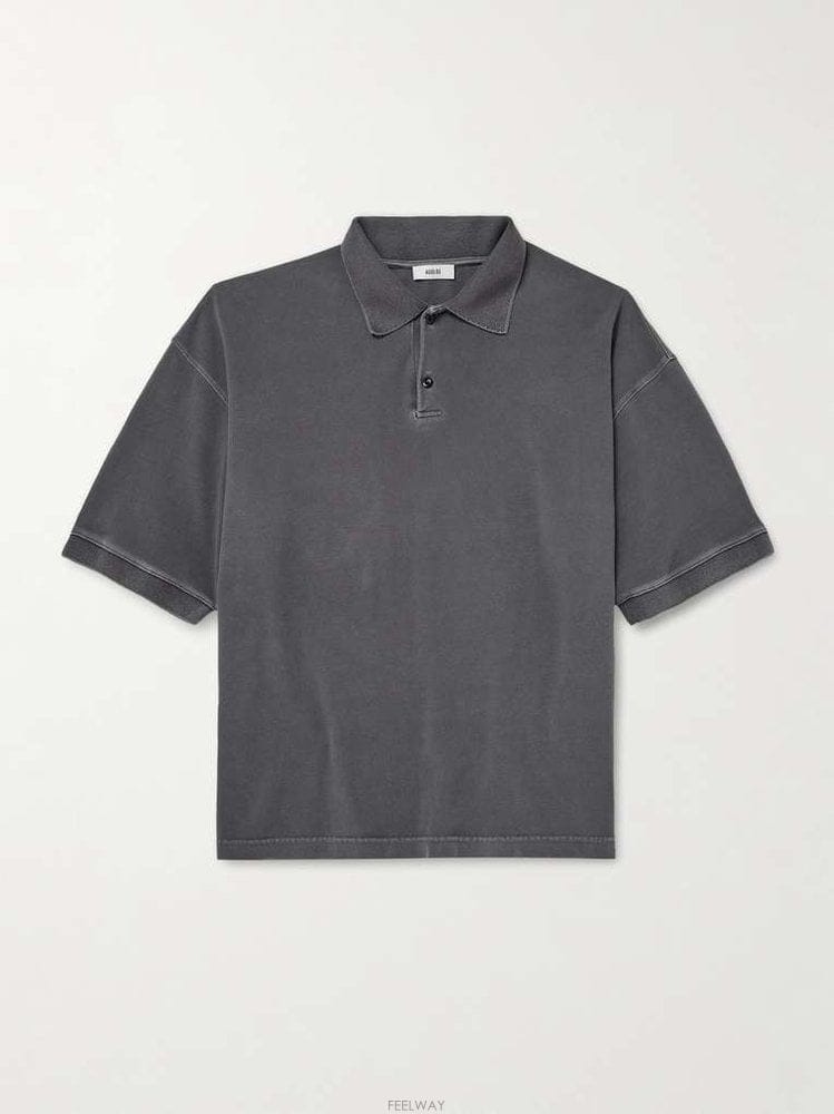 | Other Brand | ���̰�� CURREN ��ư-���� ���� ���� A1052-3074 B0082125701���̰�� CURREN ��ư-���� ���� ���� A1052-3074 B008212