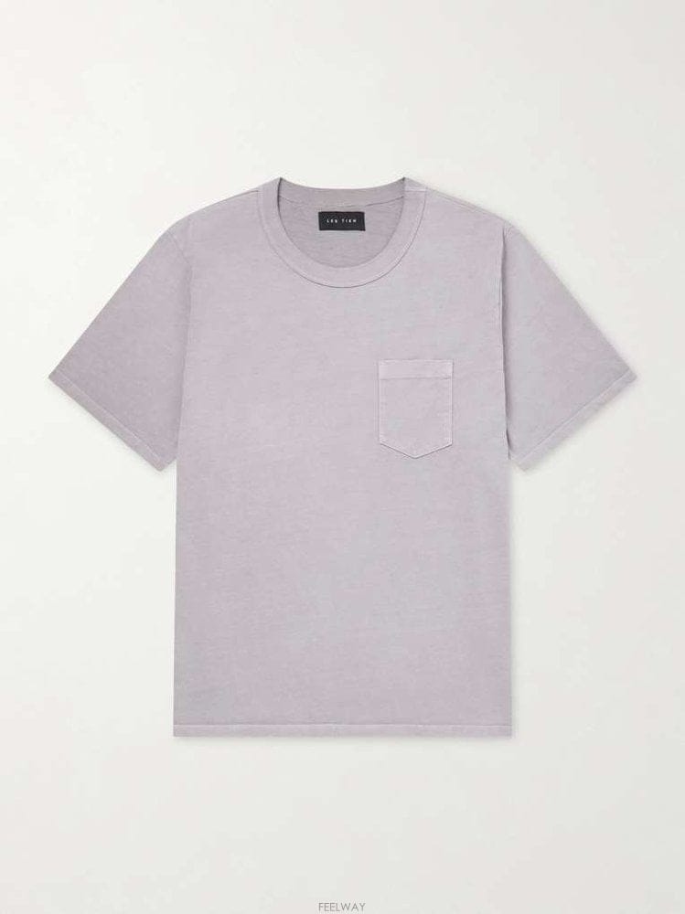 | Other Brand | ��Ƽ�� HEAVYWEIGHT ��Ʈ��ó ��ư-���� Ƽ���� HV-208 B0082125712��Ƽ�� HEAVYWEIGHT ��Ʈ��ó ��ư-���� Ƽ���� HV-208 B0