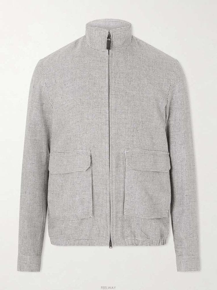 Herno ������ �Ͽ������ ���ٺ����� ���� ���� GI000633U 17154 B0082125744������ �Ͽ������ ���ٺ����� ���� ���� GI000633U 17154