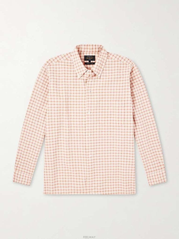 | Other Brand | ���� ��ư�ٿ� �þĿ üũ ��ư & ���ٺ����� ���� 3811-19 B0082125752���� ��ư�ٿ� �þĿ üũ ��ư & ���ٺ����� ���� 381