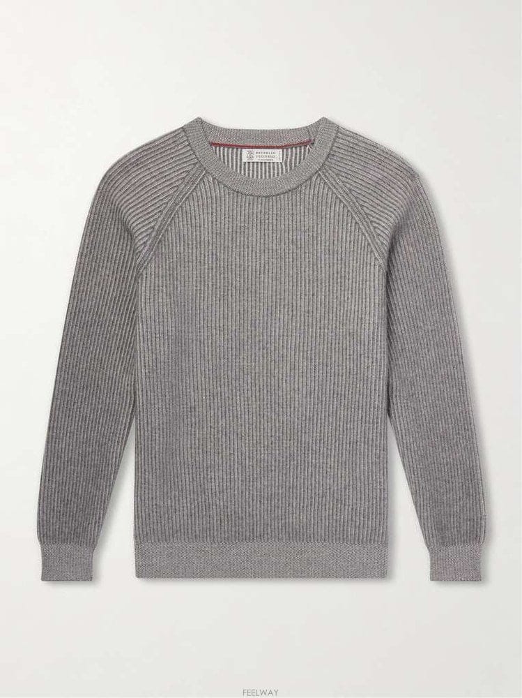 Brunello Cucinelli ���ڷ� ��ġ�ڸ� ��Ʈ������ ����� ĳ�ù̾� ������ M2270050 B0082125766���ڷ� ��ġ�ڸ� ��Ʈ������ ����� ĳ�ù̾� ������ M2