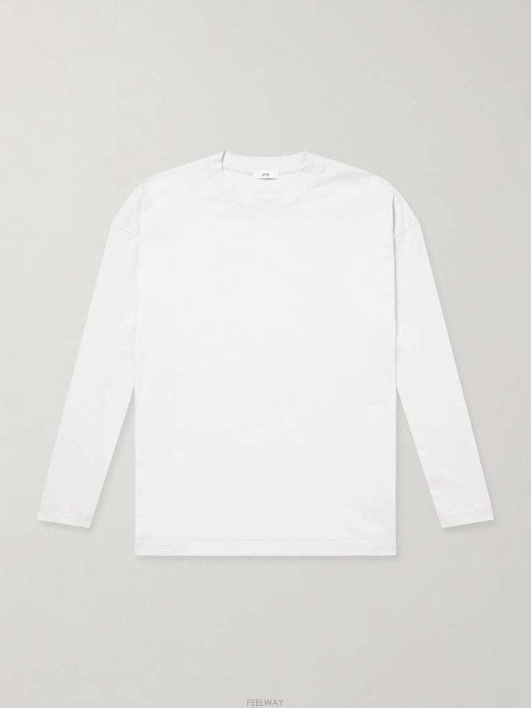| Other Brand | ATON SUVIN ��ư �ս����� Ƽ���� KKAGLM0018 B0082125777ATON SUVIN ��ư �ս����� Ƽ���� KKAGLM0018 B0082125777