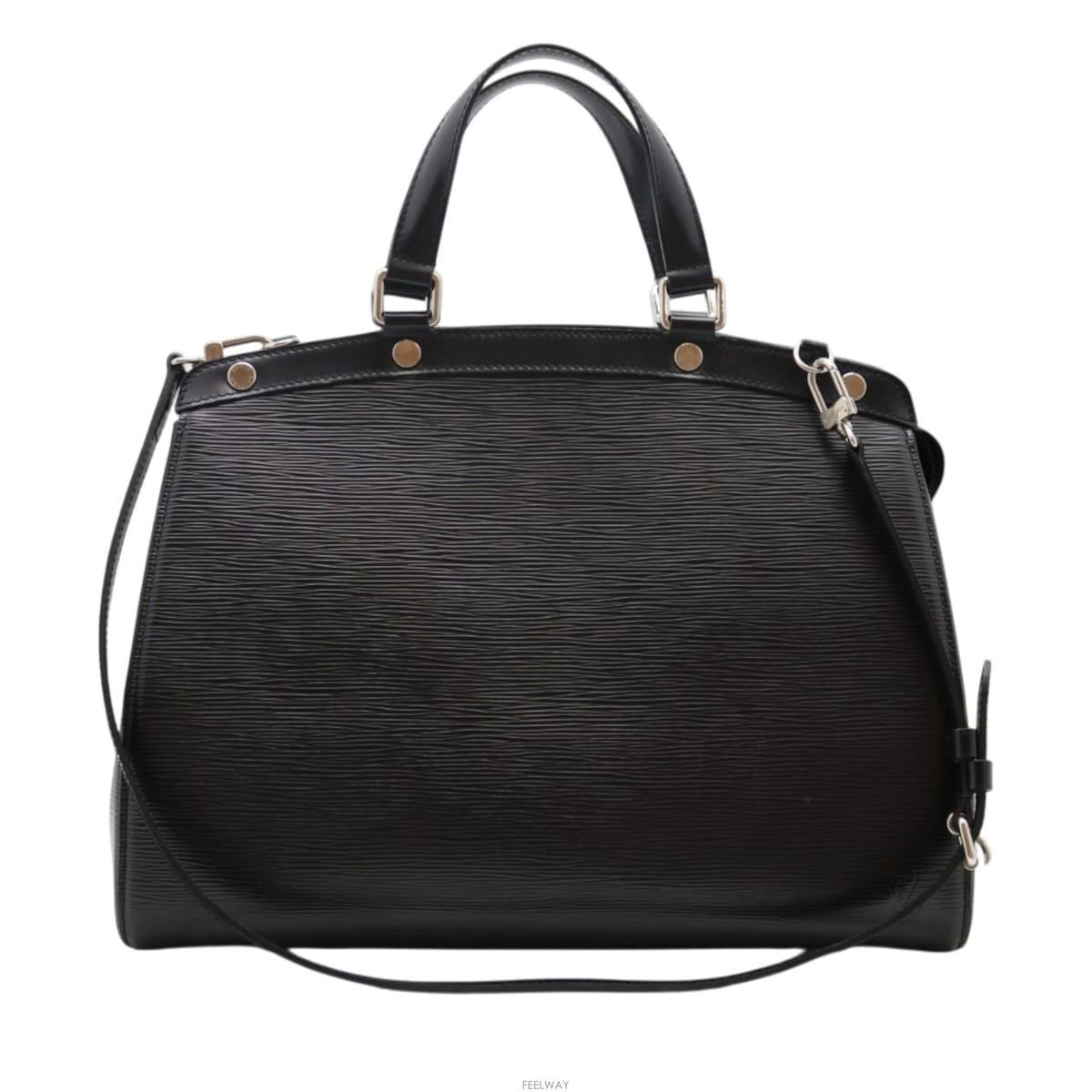 Louis Vuitton [�����߰���ǰ�����] ���̺��� �극�� GM ���� ���� A[�����߰���ǰ�����] ���̺��� �극�� GM ���� ���� A