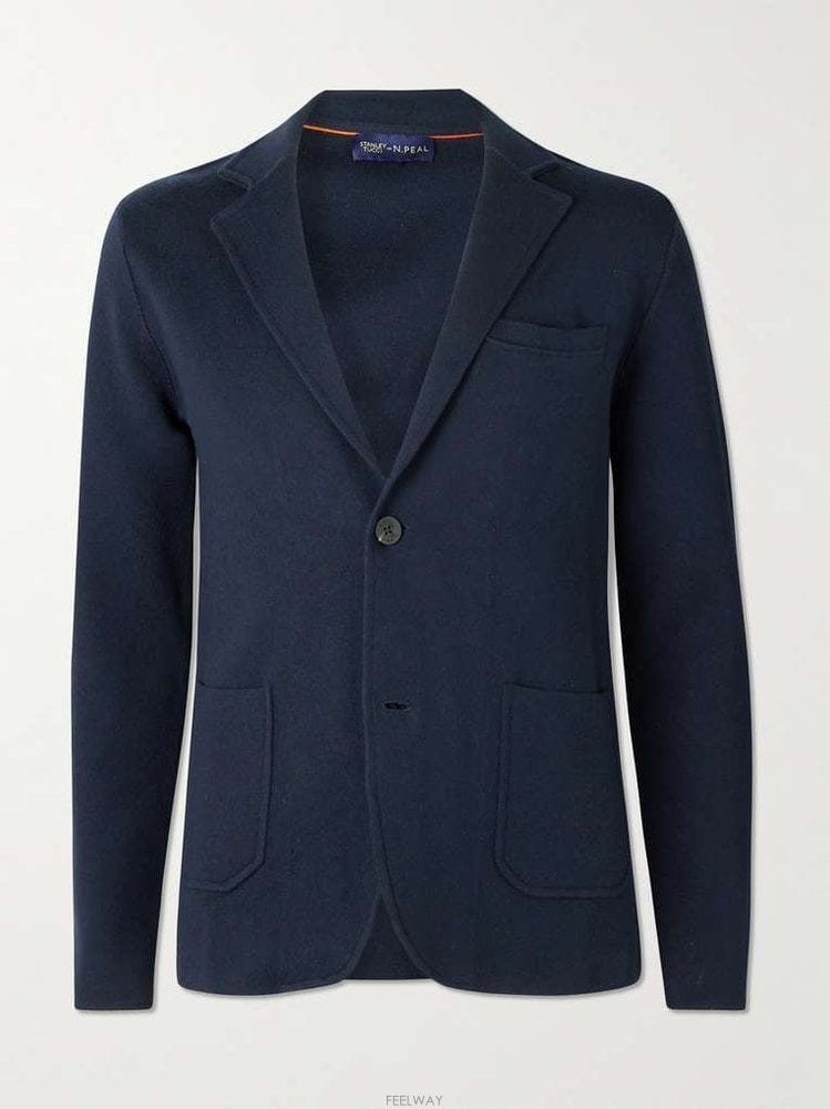 | Other Brand | N.PEAL STANLEY TUCCI ĳ�ù̾� ��ư ��ũ & ĳ�ù� B0082125782N.PEAL STANLEY TUCCI ĳ�ù̾� ��ư ��ũ & ĳ�ù� B0082