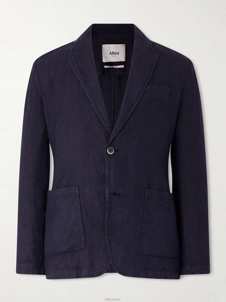 | Other Brand | ���׾� �Ʒ� ����Ʈ���̵� ���� �������� 2652000 B0082125849���׾� �Ʒ� ����Ʈ���̵� ���� �������� 2652000 B008212