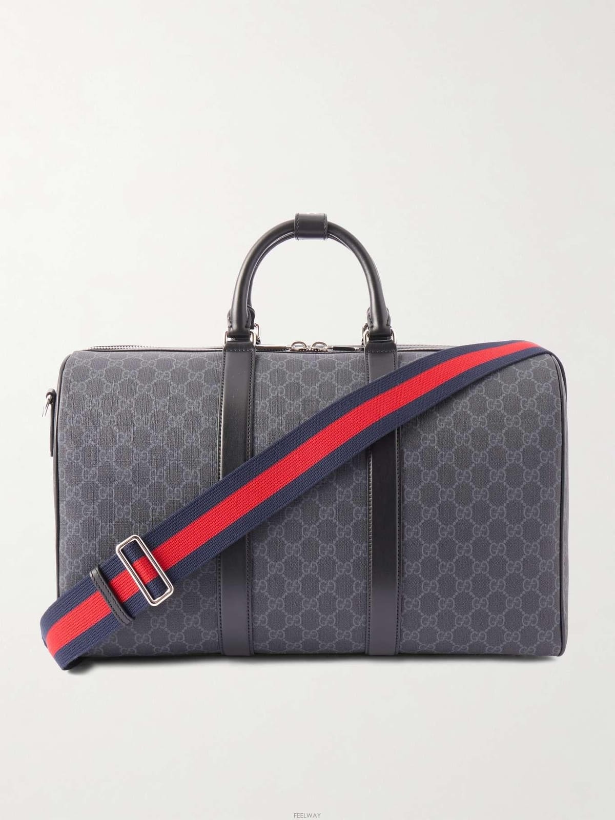 GUCCI ���� GG ���� ���׷� ������ ����ĵ���� ���� �� 792074FA B0081391840���� GG ���� ���׷� ������ ����ĵ���� ���� �� 792074