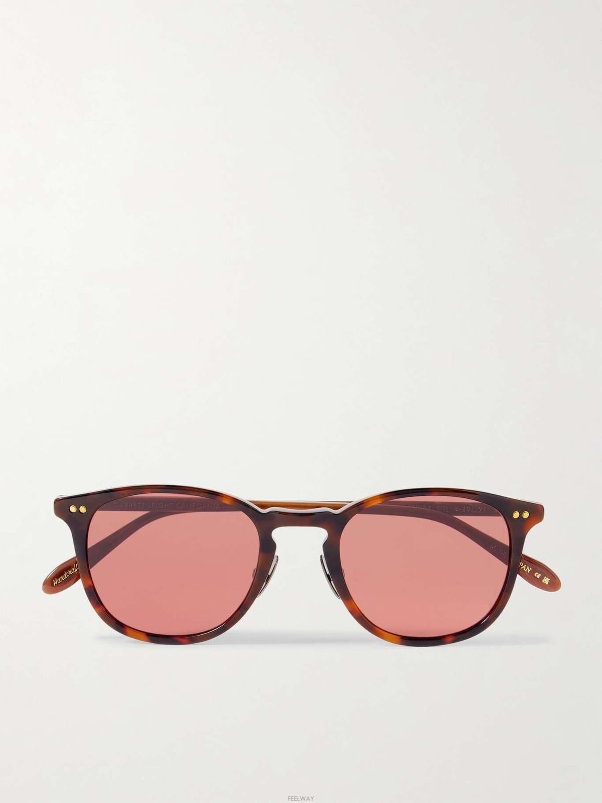 | Other Brand | ���� ����Ʈ KINNEY J �� ���������� �丣���̽��� �Ƽ�����Ʈ B0081669969���� ����Ʈ KINNEY J �� ���������� �丣���̽��� �Ƽ�