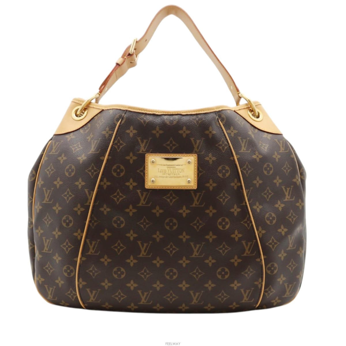 Louis Vuitton [�����߰���ǰ�����] ���̺��� �������� GM ���� A[�����߰���ǰ�����] ���̺��� �������� GM ���� A