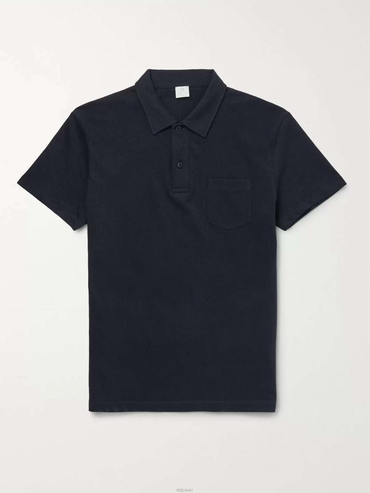 | Other Brand | ������ ���񿡶� ������ �޽���ư ���� ���� MPOL1026* B0080066710������ ���񿡶� ������ �޽���ư ���� ���� MPOL1026* B0