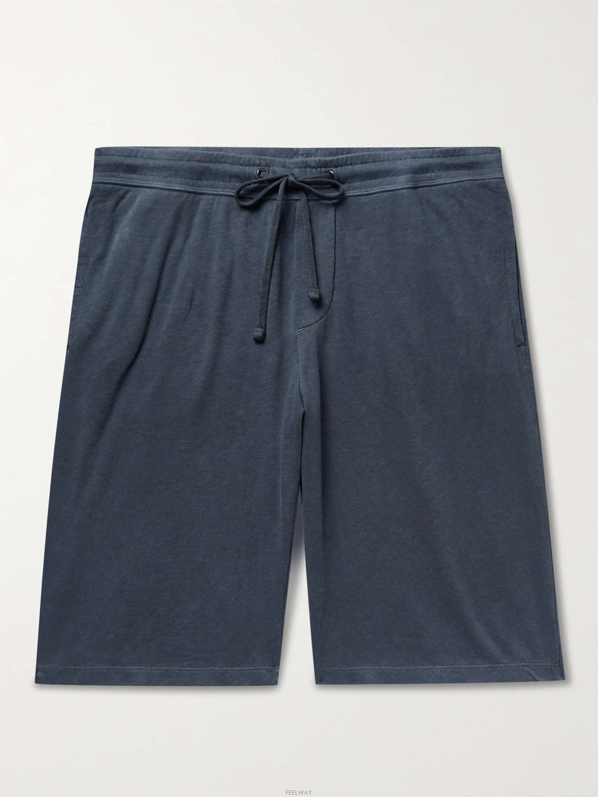 James Perse ���ӽ� �޽� ����� ������ ��ư-���� ��ν�Ʈ�� ���� MXA4192 B0080067413���ӽ� �޽� ����� ������ ��ư-���� ��ν�Ʈ�� ���� MX