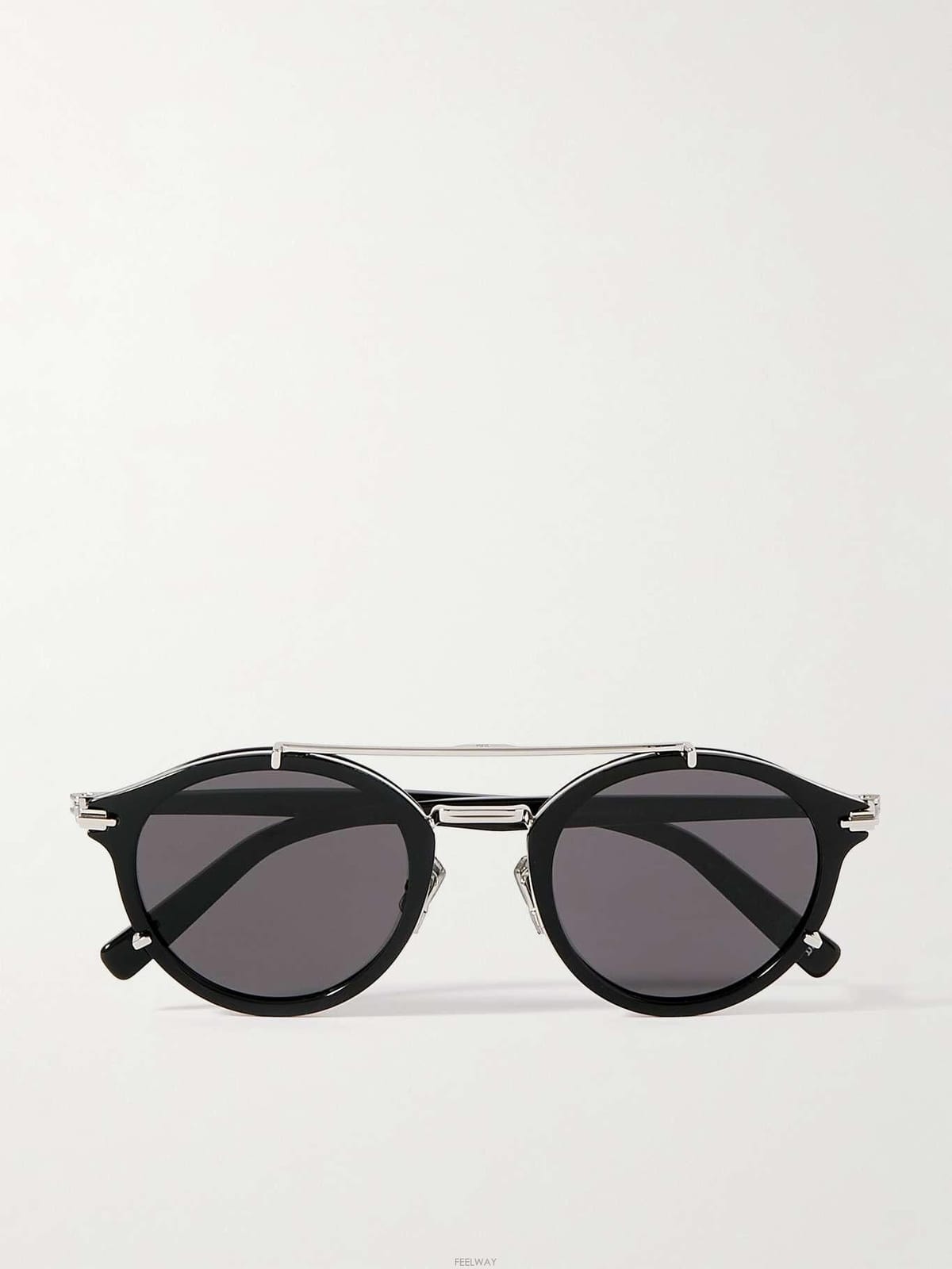 DIOR ��� DIORBLACKSUIT R7U �Ƽ�����Ʈ & �ǹ��� ������ B0081081244��� DIORBLACKSUIT R7U �Ƽ�����Ʈ & �ǹ��� ������ B0