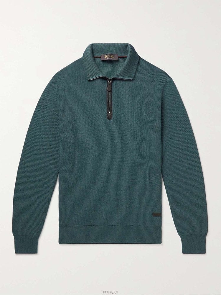 Loro Piana 25 F/W �η� �ǾƳ� ���� ����� �� �������� ������ FAM500 B008007215925 F/W �η� �ǾƳ� ���� ����� �� �������� ������ FAM5