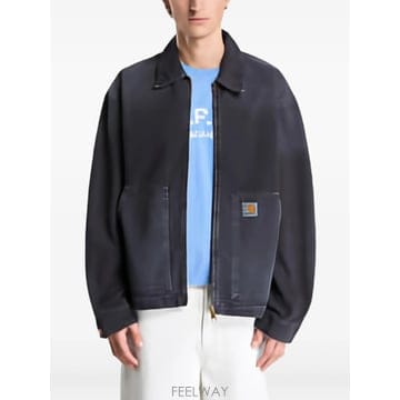 Carhartt Į��Ʈ OG Arcan jacket 12127966167304 TP724640674Į��Ʈ OG Arcan jacket 12127966167304 TP724640674