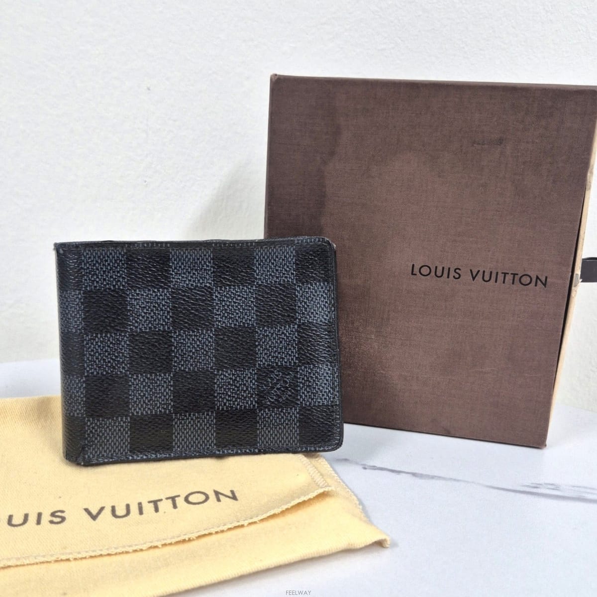 Louis Vuitton ���̺��� �ٹ̿� ���� ���������̺��� �ٹ̿� ���� ������