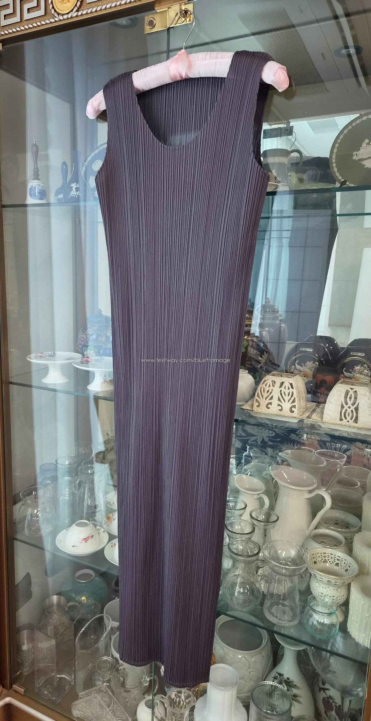 Issey Miyake �̼��̹̾��� �ø����ø��� �׷��� �� ���ǽ� 2�̼��̹̾��� �ø����ø��� �׷��� �� ���ǽ� 2