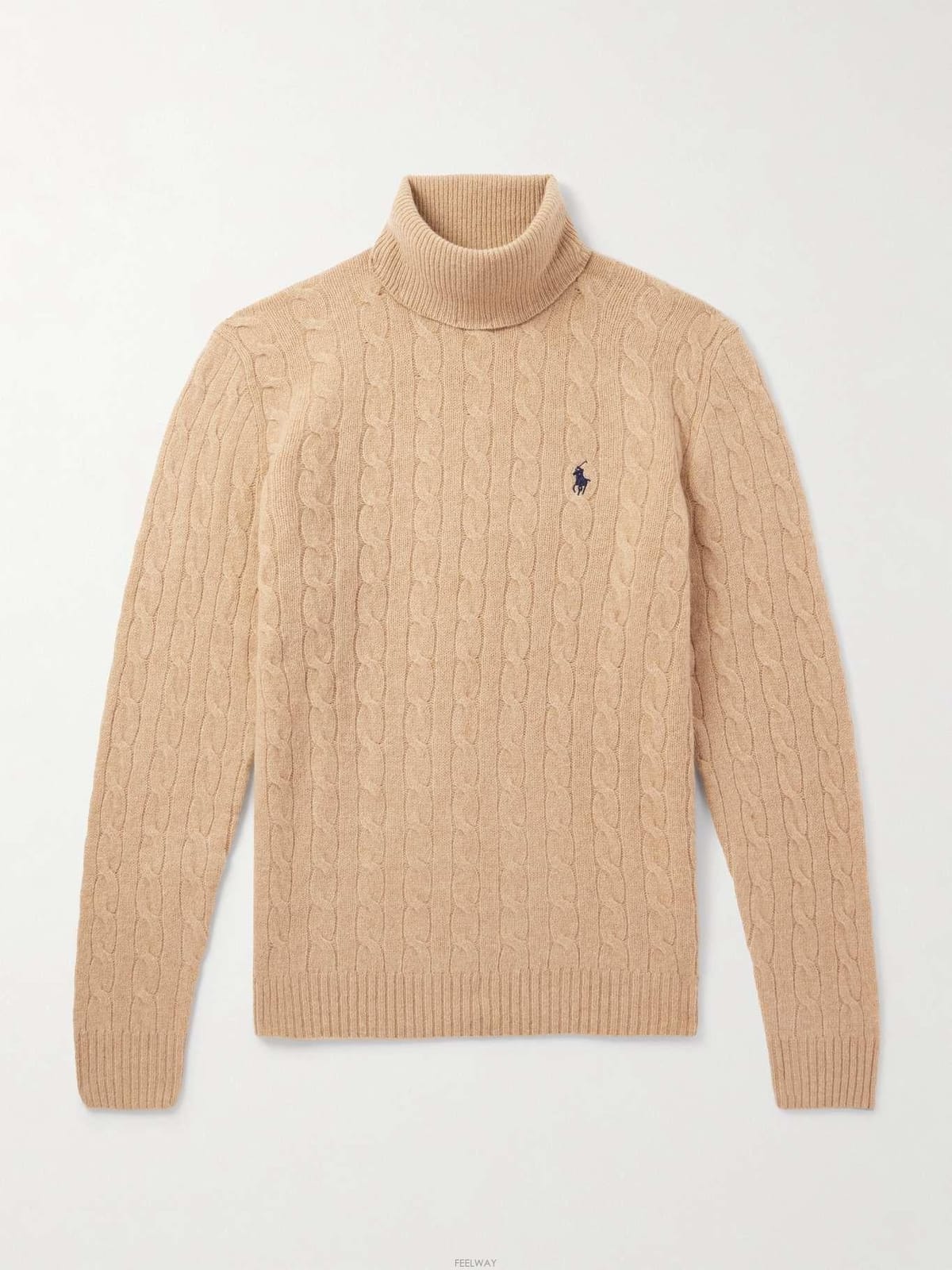 Ralph Lauren 26 F/W ���� �����η� ���̺���Ʈ �� & ĳ�ù̾������ �ѳ� ���� B008144154326 F/W ���� �����η� ���̺���Ʈ �� & ĳ�ù̾������ ��