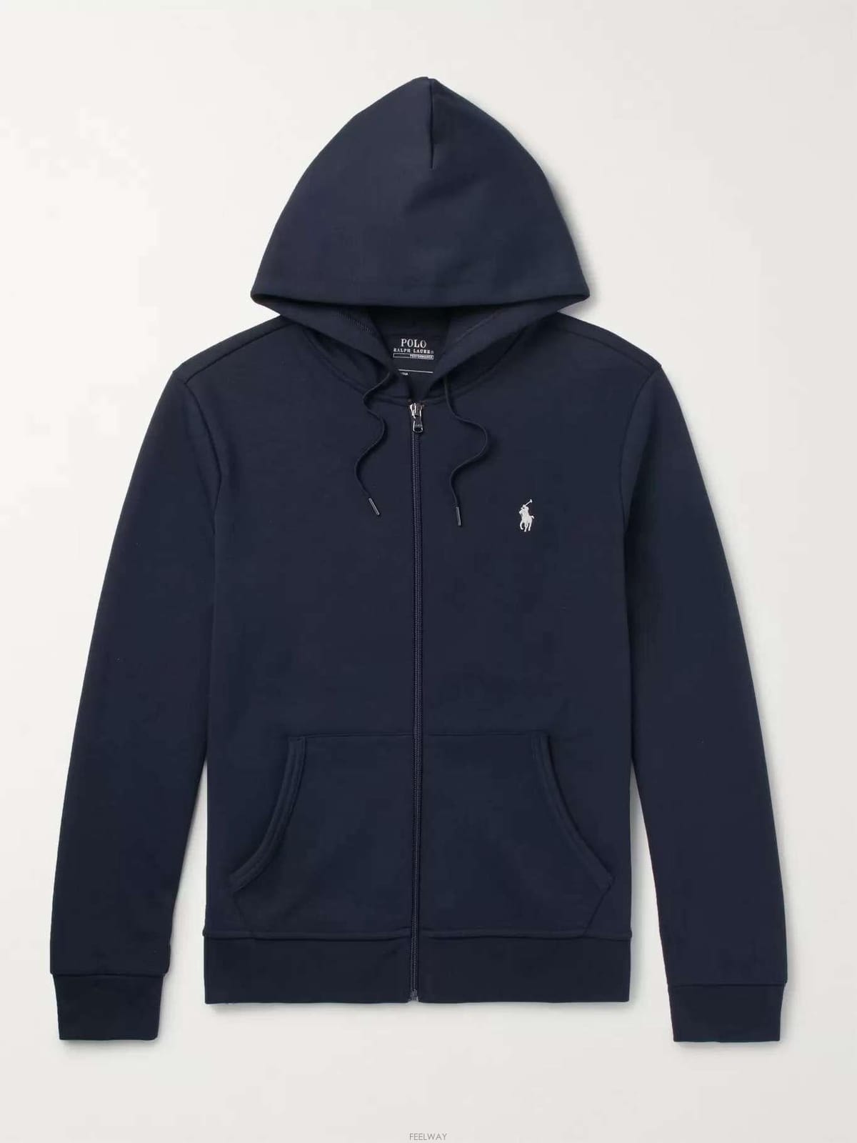 Ralph Lauren 26 F/W ���� �����η� ���� ���� �ĵ� 710888282002 B008096868726 F/W ���� �����η� ���� ���� �ĵ� 710888282002 B0080